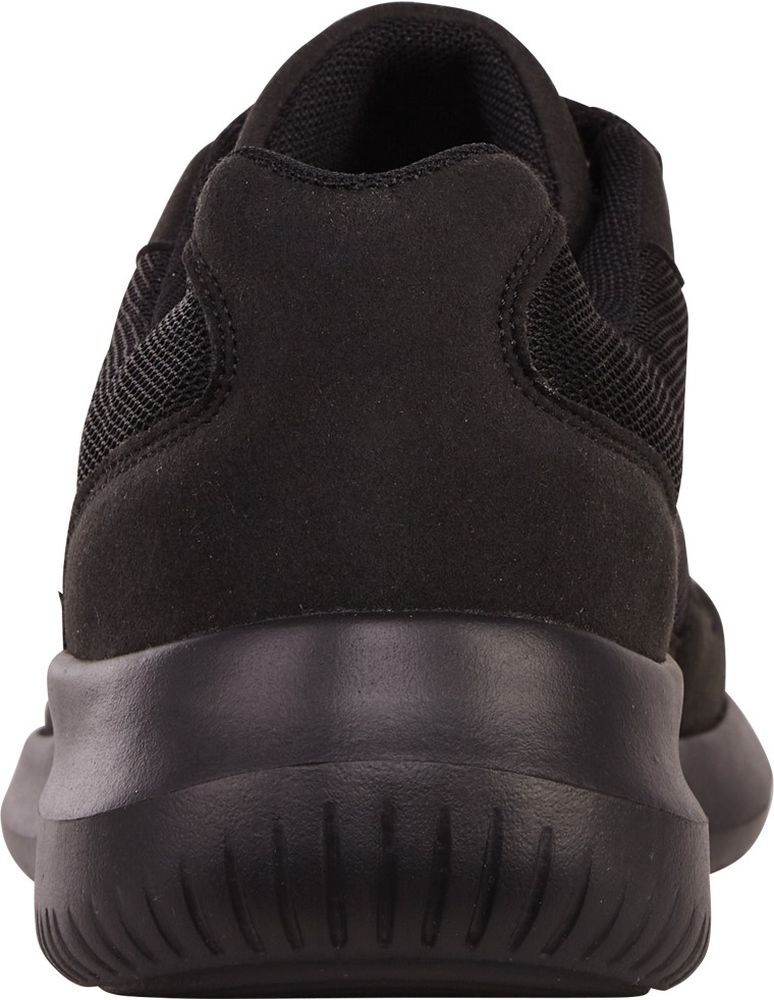 LottoSneakerConnectVlOc2400361UBlackDkGrey-36