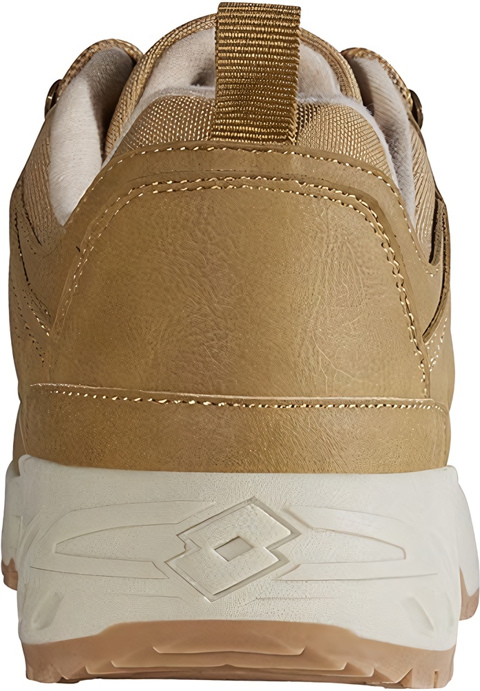LottoSneakerWoodlark2400320U