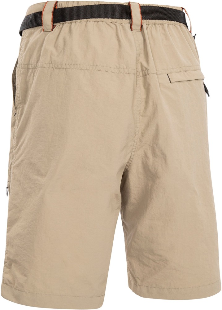 TrespassShortsRathkenny-MaleShorts