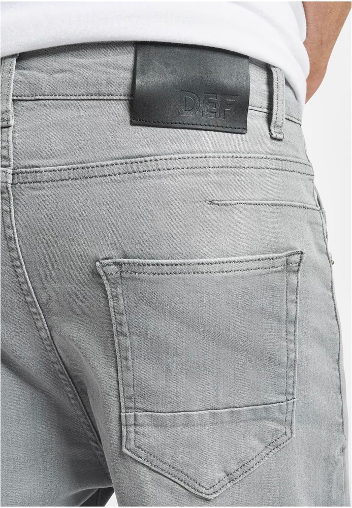 DEFJeanshoseJeanAntifitJeansDFJS127