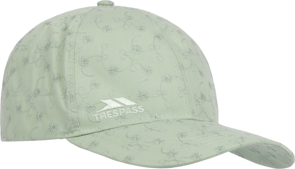 TrespassDamenCapAdiza