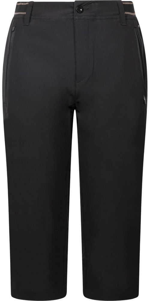 TrespassDamenSporthoseGrateful-34TrousersTp-75