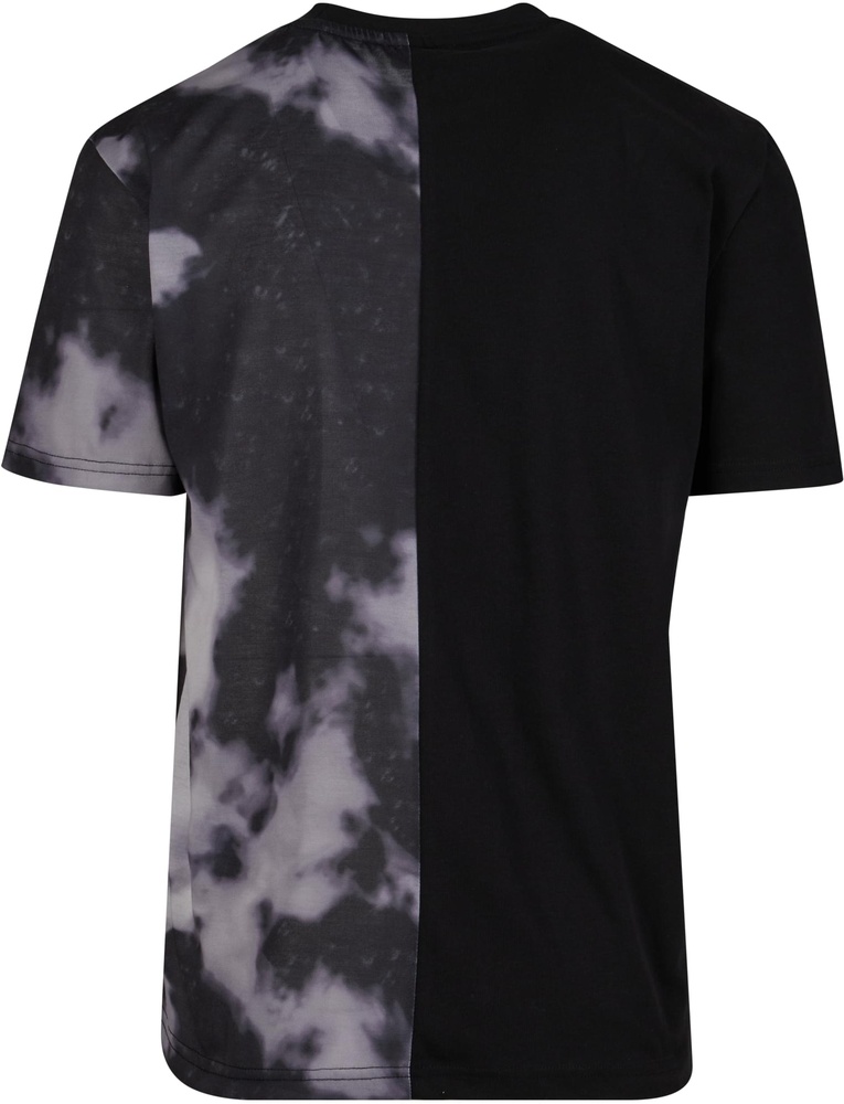 ThugLifeUndergroundT-ShirtsTLTS191