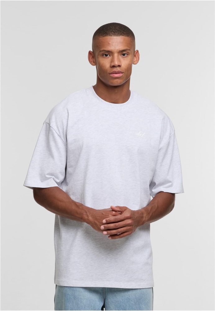 DEFLeaderT-ShirtsDFTS257