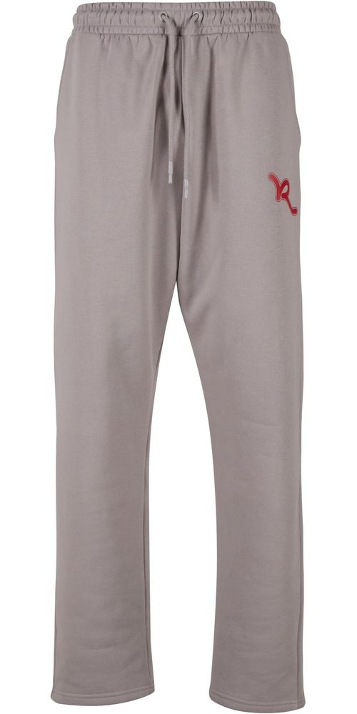 RocawearJogginghosenSireneRWSP054