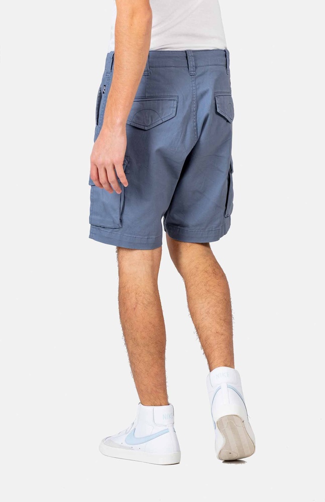 ReellShortsCityCargoShortSt1202-007-01-001GreyBlue-28