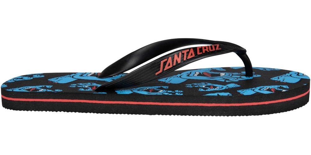 SantaCruzDriftFlipFlopsSCM-A3332