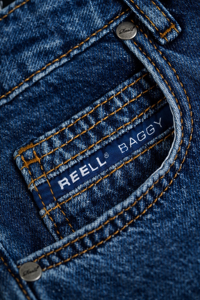 ReellDamenJeanshoseWomenChloBaggy2108-003-02-164MidBlueStone-24