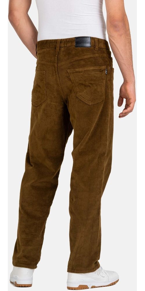 ReellJeanshoseSolid1123-002