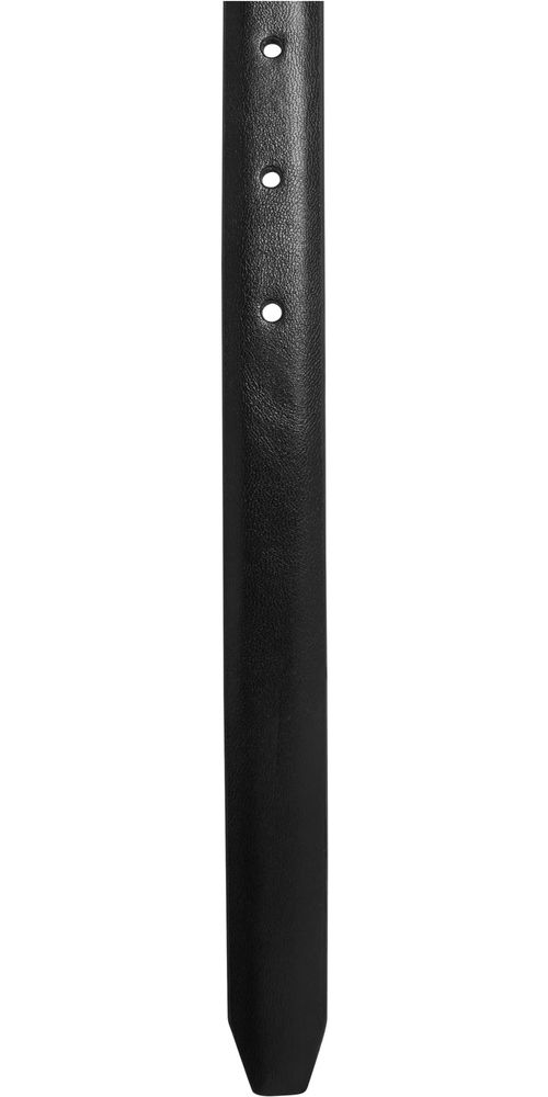 UrbanClassicsChunkyBuckleSlimBeltTB7208