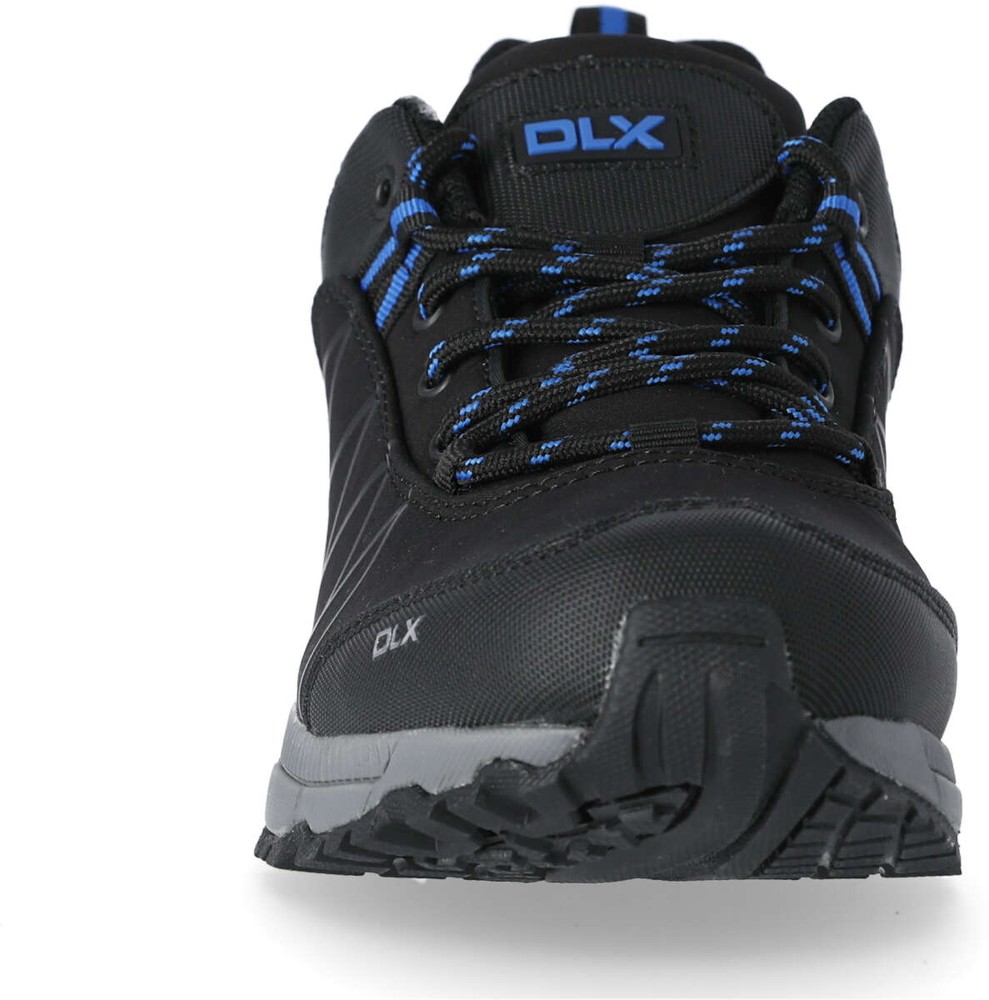 DLXWanderschuheKeyboardIi-MaleDlxSShellTrainerBlack