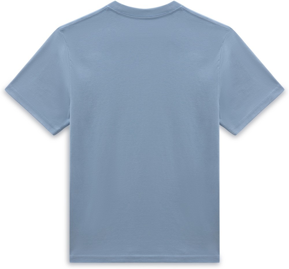 VansKinderKidsTopPrintBox20000AKN