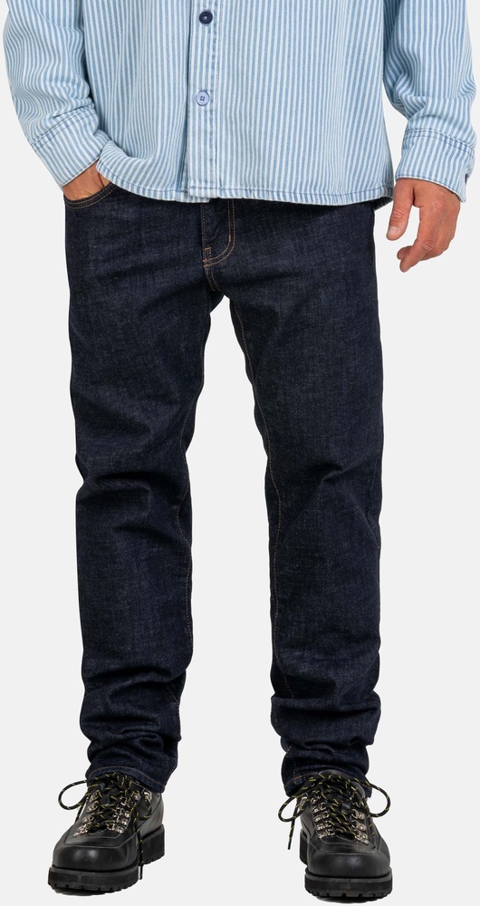 ReellJeanshoseBarfly1106-009-02-001InkBlue-W26-L30
