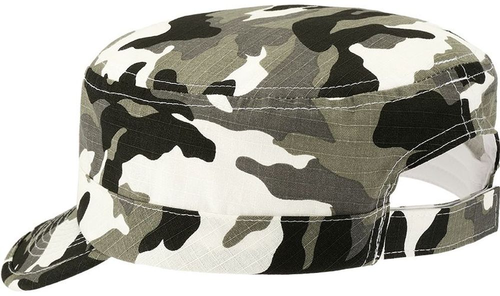 BranditBduCap7031Urban