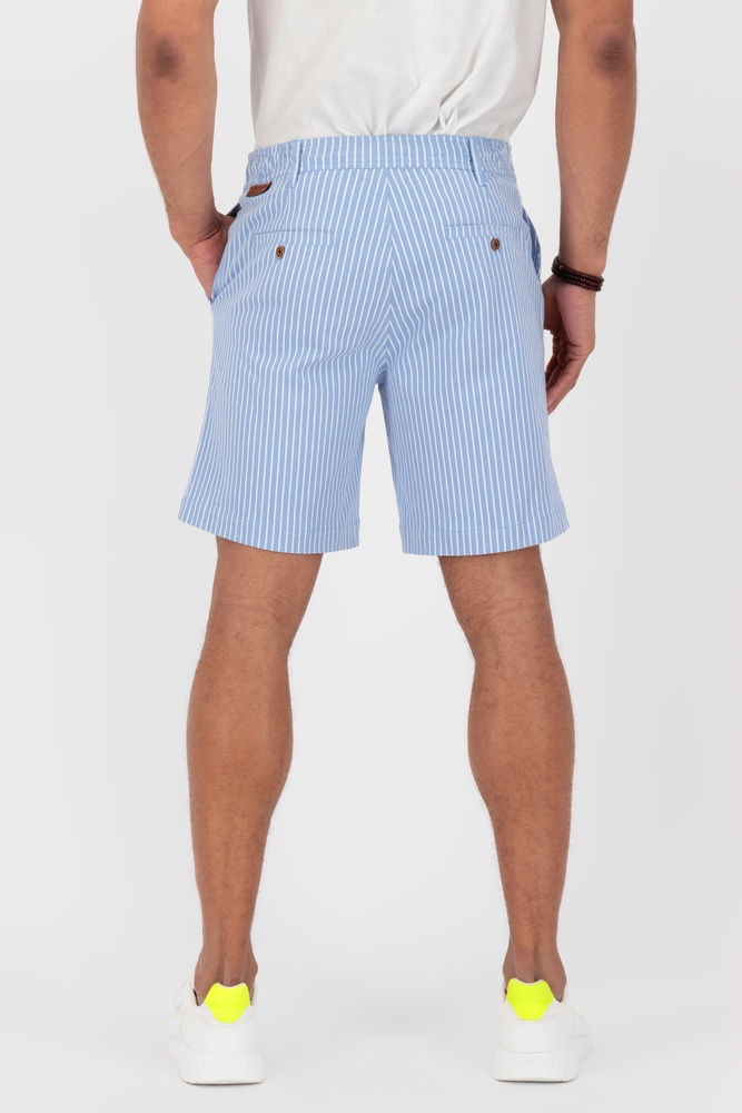 AlifeKickinHerrenHoseFreizeitkurzMarcoAKZ22019-2401Fjord-S