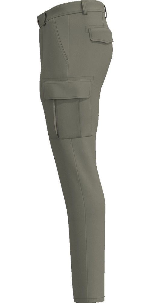 NapapijriCargohoseM-YasuniSlNP0A4H1GTeaLeafG0A-W29