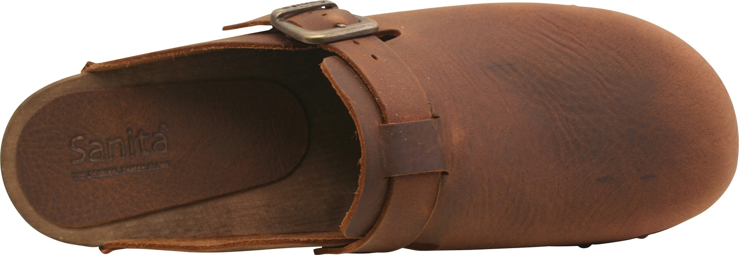SanitaDamenOffenerClogWood-KristelOpenChestnut-35