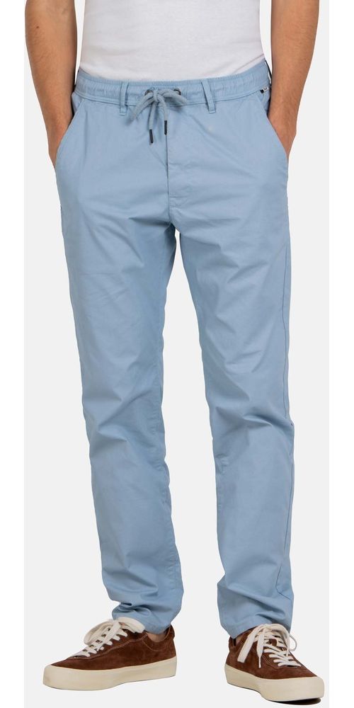 ReellChinohoseReflexEasy1112-016