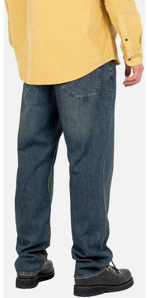 ReellJeanshoseRave1105-001-02-160OrganicDirt-W26-L30