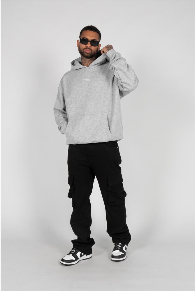 MJGONZALESMetamorphoseV4HeavyOversizedHoodyMJG11614