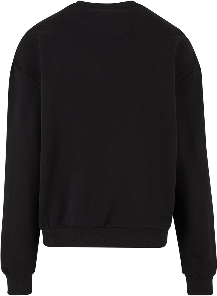 MTUpscalePulloverCoreEMBOversizeCrewneckUP0004