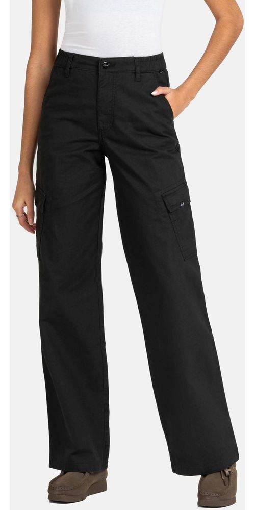 ReellDamenCargohoseWomenMarushaCargo2109-001-01-001BlackCanvas-24