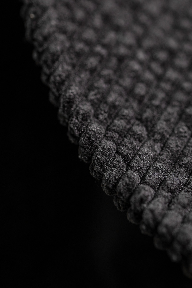 ReellHutBucketHat1409-002-05-119BlackCord