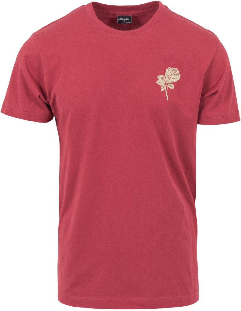 MisterTeeT-ShirtWastedYouthTee