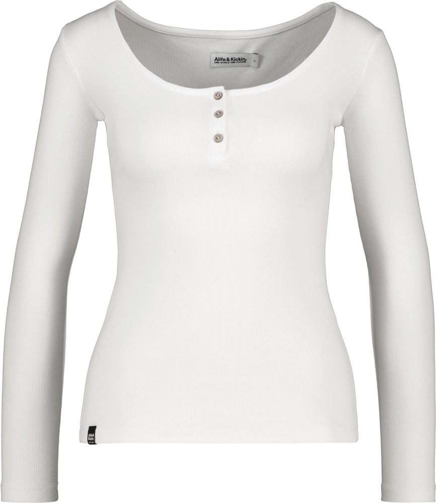 AlifeKickinDamenLongsleeveMaritAKA51016-9999