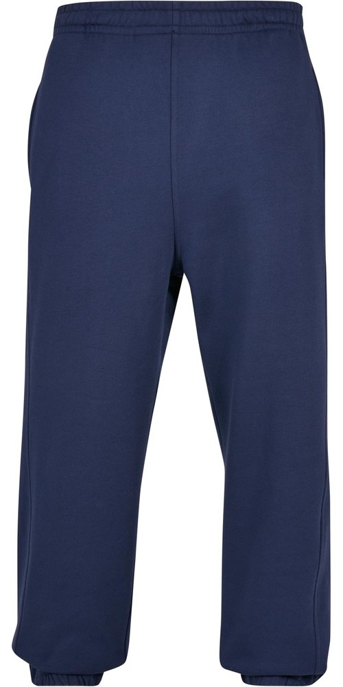 UrbanClassicsJogginghoseSweatpantsDarkblue-3XL