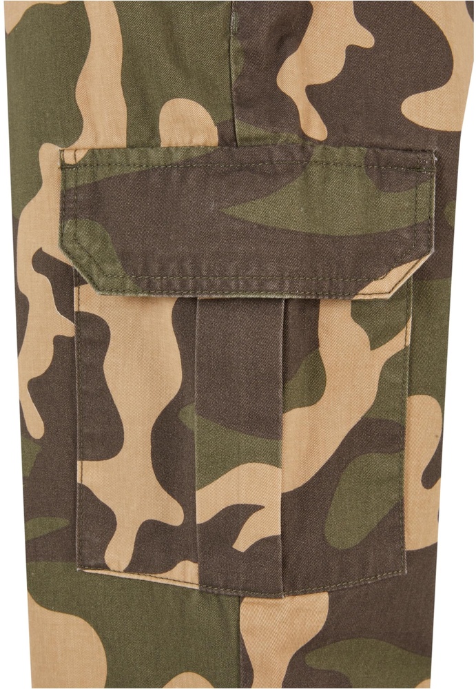 UrbanClassicsStraightLegCamoCargoPantsTB6389