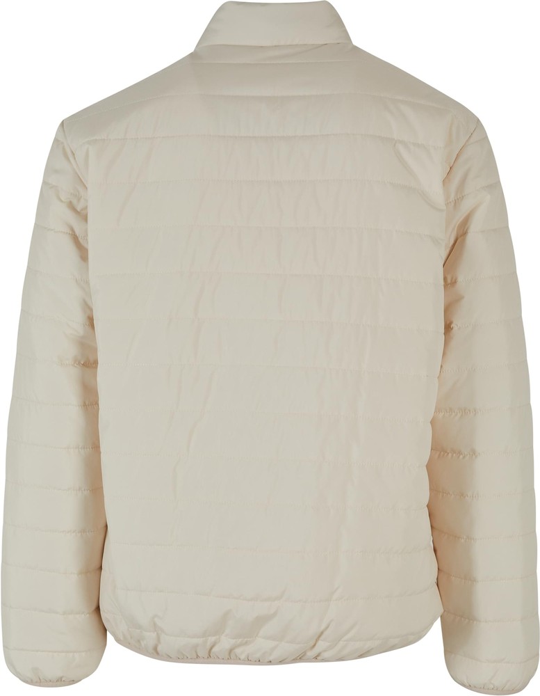 UrbanClassicsJackeLightBubbleJacket