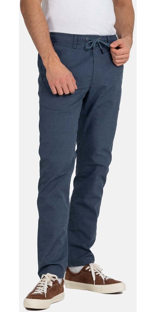 ReellChinohoseReflexEasy1112-016-21-146BrokenNavy-XS