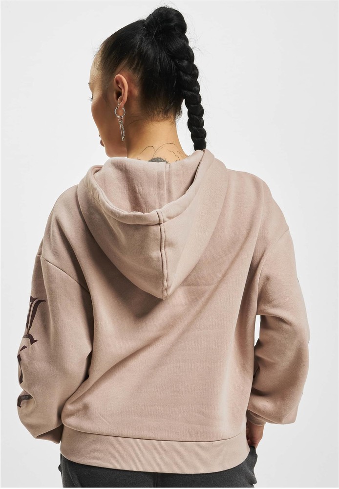 ThugLifeCautionHoody