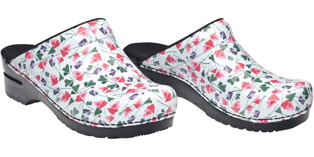 SanitaClogOriginal-IsalenaOpen457618LightBlue-35