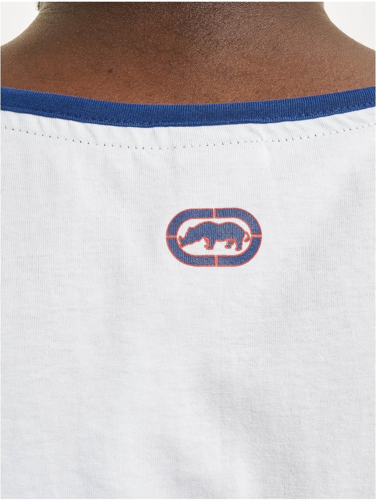 EckoUnltdLonnieTanktopECKOTT1015