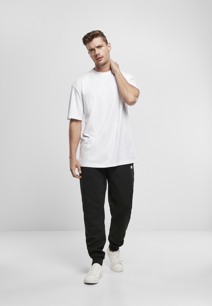 StarterBlackLabelTrainingshoseEssentialSweatpantsBlack-L