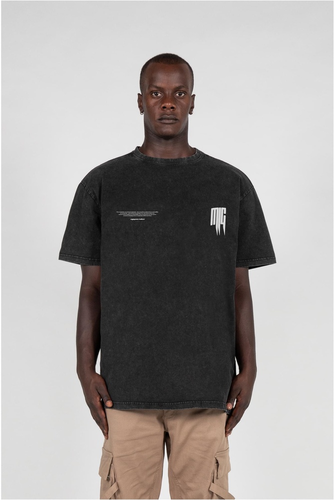 MJGONZALEST-ShirtMetamorphoseV2AcidWashedHeavyOversizedTeeMJG11606
