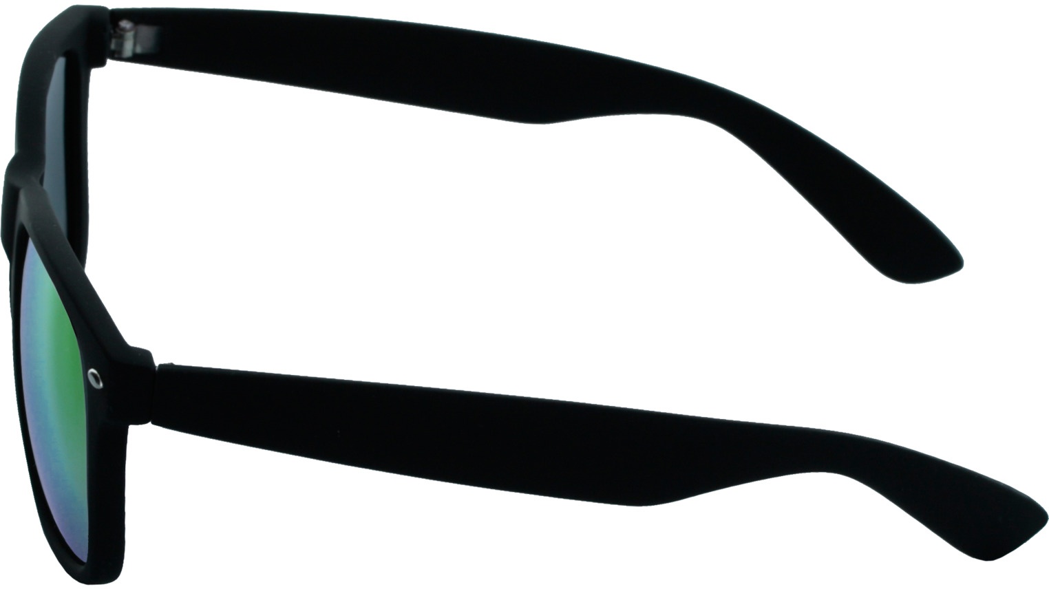 MSTRDSSonnenbrilleSunglassesLikomaMirror