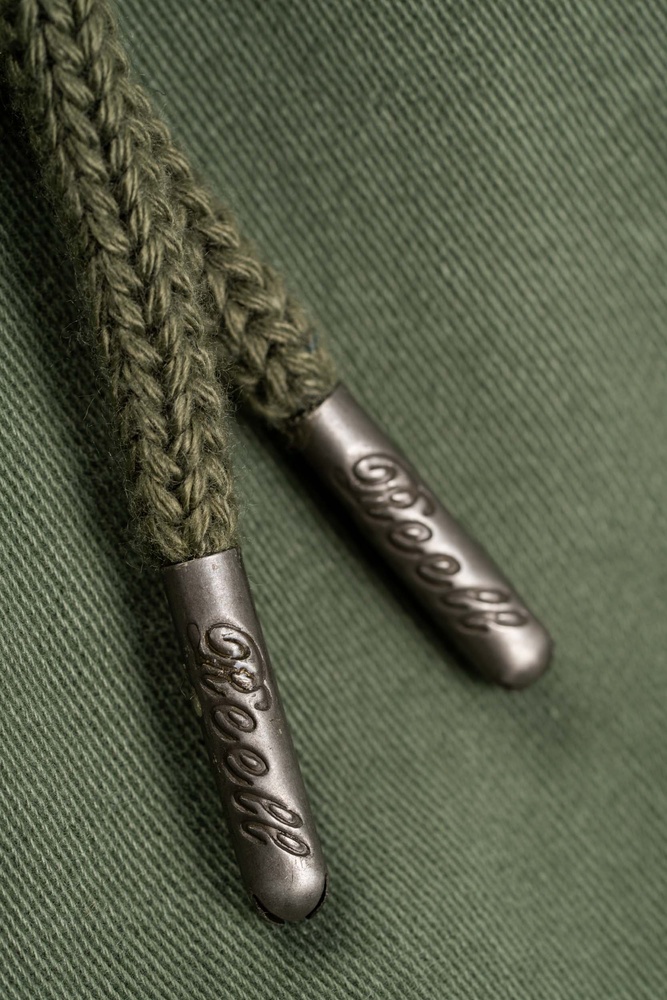 ReellHoseReflexLooseChino1112-004-01-001LightOlive-XS