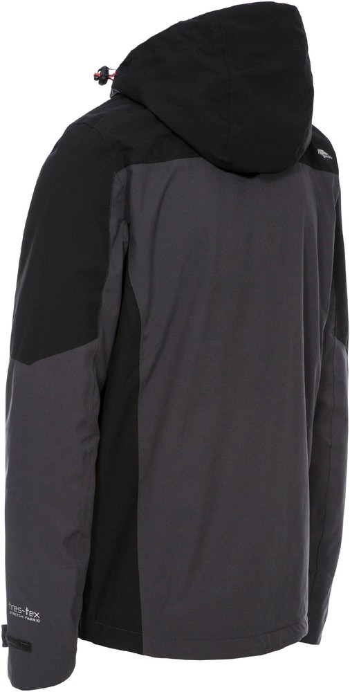 TrespassRegenjackeTappin-MaleJktTp75