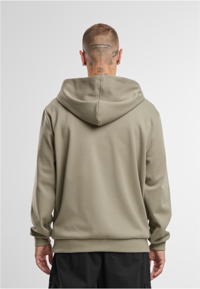 UrbanClassicsCozyZipHoodyTB6699Palegreen-3XL