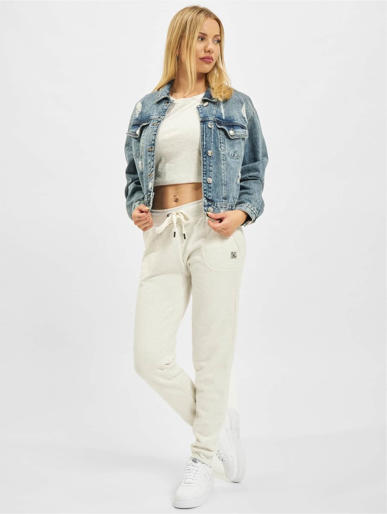 JustRhyseCaboFrioT-ShirtOffwhite-L