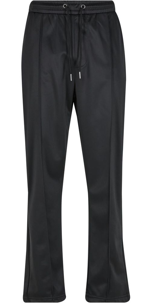 UrbanClassicsPintuckTricotTrackPantsTB7688