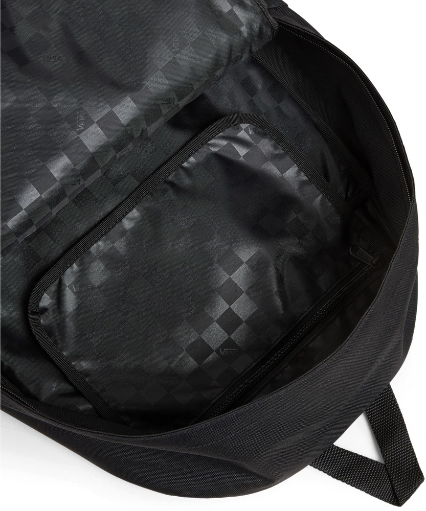 VansRucksackSkateAllDayBackpack000KYN