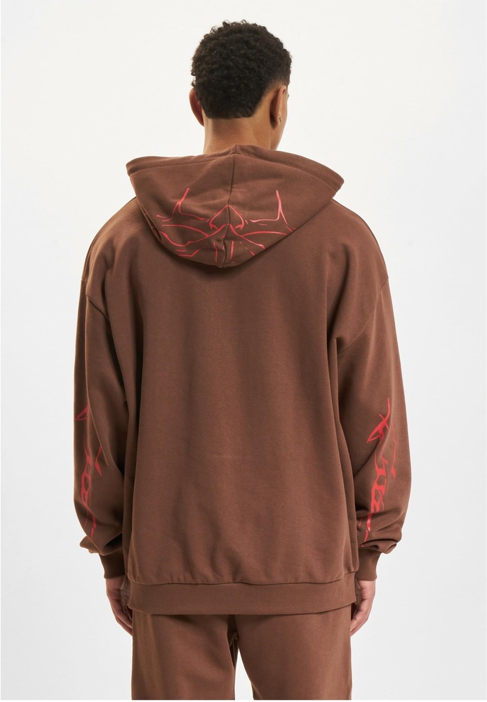 ThugLifeInkHoodiesTLHD199