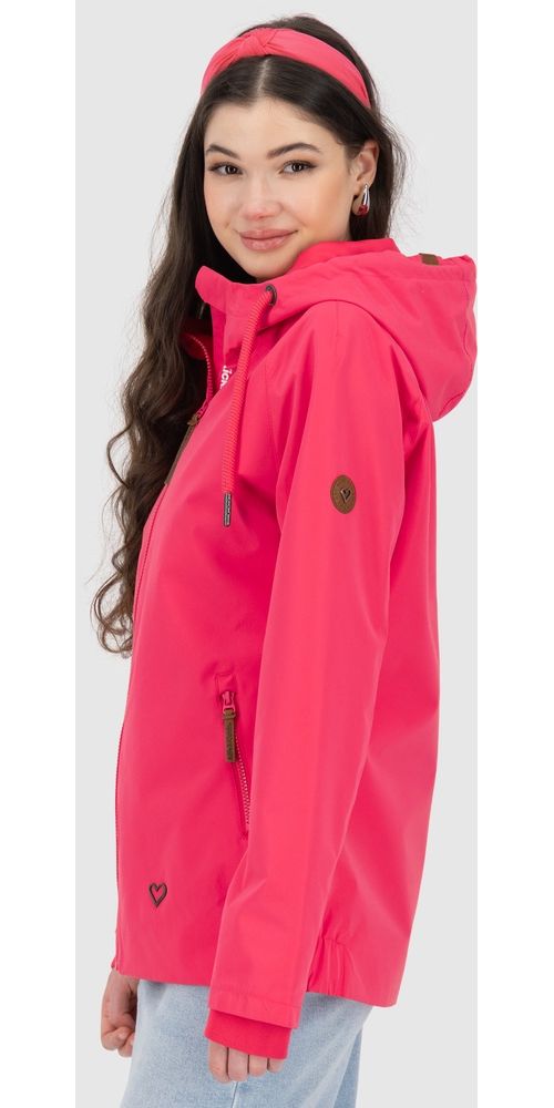 AlifeKickinDamenbergangsjackeBettyAKAJacket11184-9999