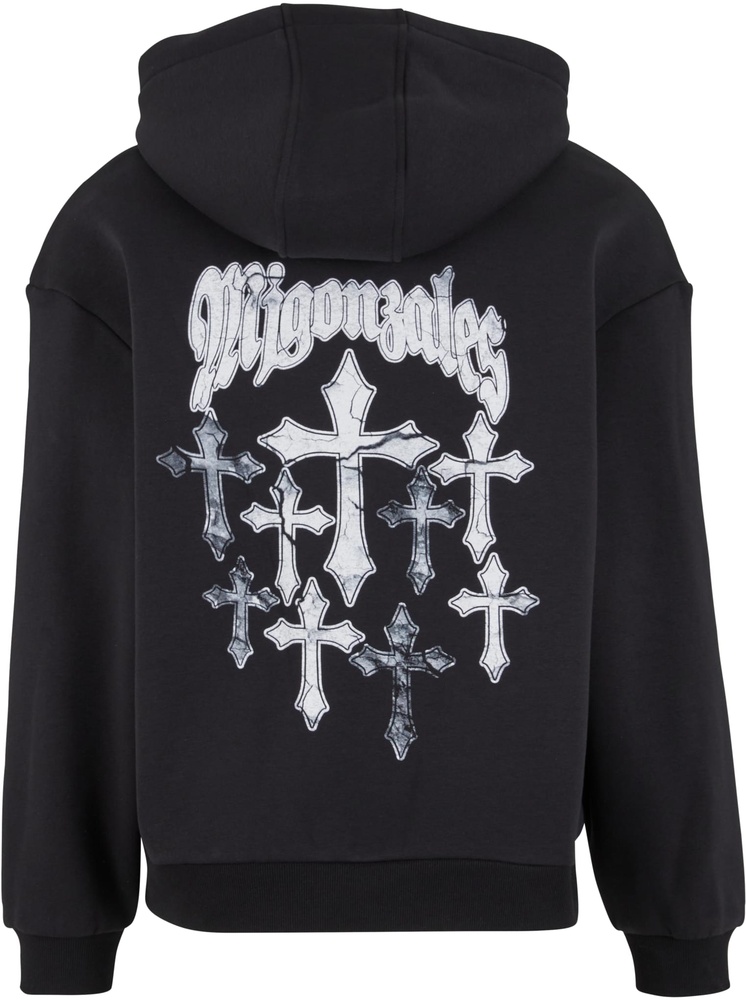 MJGONZALESMJGHeavyOversizedHoodyFadedFaithMJG12093