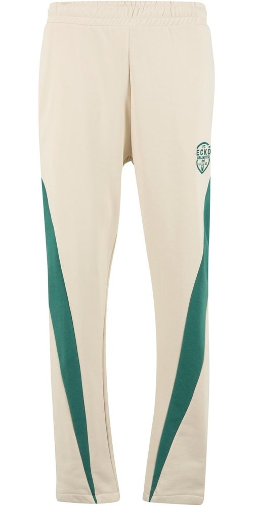 EckoUnltdConstructionJogginghosenECKOSP1072