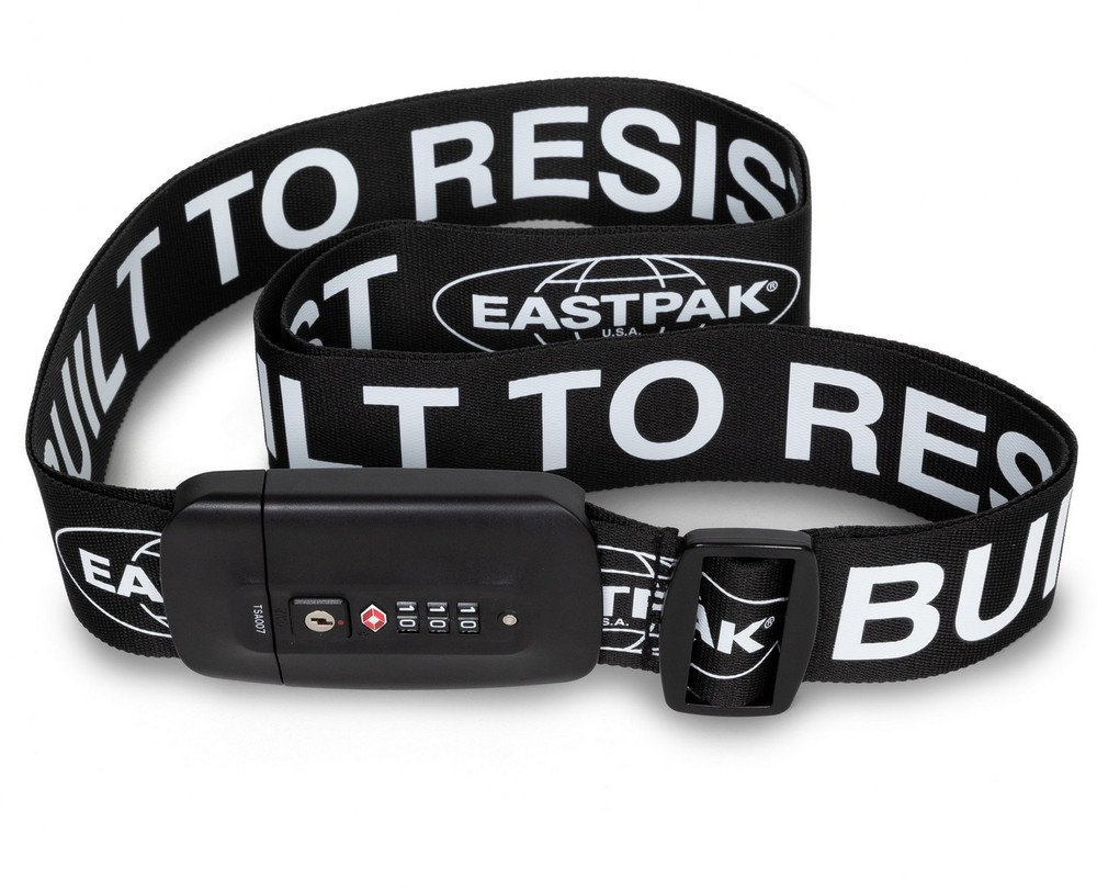 EastpakKoffergurtEK0A5BGALockbelt